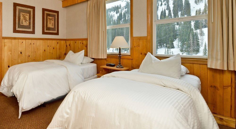 Alta Peruvian Lodge Kültér fotó