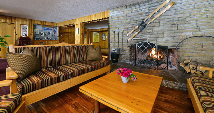 Alta Peruvian Lodge Kültér fotó